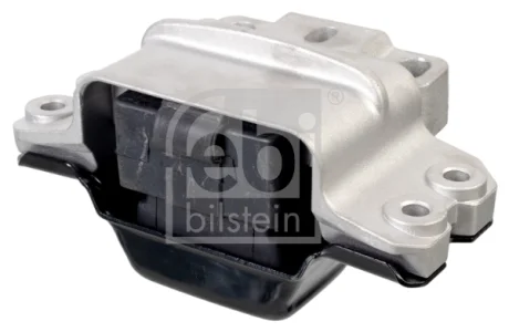 Опора двигуна (L) VW Golf 2.5 08-14 FEBI BILSTEIN 176911