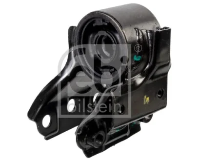 Сайлентблок важеля (переднього) Honda CR-V 12- (R) FEBI BILSTEIN 176928