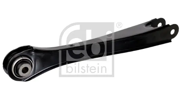 Важіль підвіски (задній/знизу) Volvo V60/V90/XC60/XC90 14- FEBI BILSTEIN 176941 (фото 1)