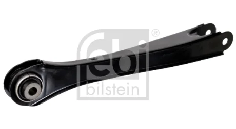 Важіль підвіски (задній/знизу) Volvo V60/V90/XC60/XC90 14- FEBI BILSTEIN 176941
