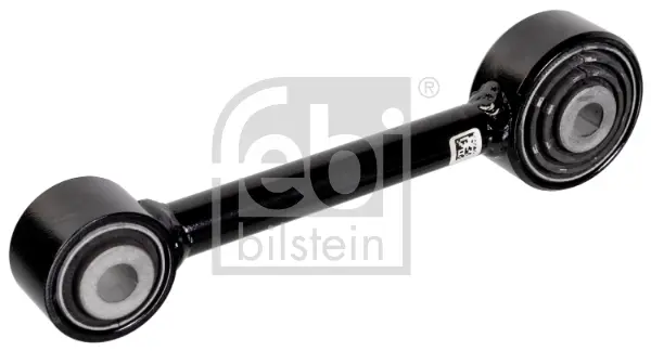 Тяга стабілізатора (переднього) Audi A4/A5/A6/A7 Sportback 08- FEBI BILSTEIN 176944 (фото 1)