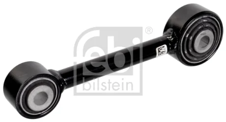 Тяга стабілізатора (переднього) Audi A4/A5/A6/A7 Sportback 08- FEBI BILSTEIN 176944