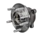 Підшипник маточини (задньої) Opel Astra 09- FEBI BILSTEIN 176948 (фото 2)