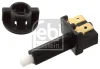 Датчик педалі гальма Ford KA/Fiesta/Escort 90-98 FEBI BILSTEIN 177003 (фото 1)