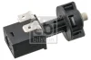 Датчик педалі гальма Ford KA/Fiesta/Escort 90-98 FEBI BILSTEIN 177003 (фото 2)