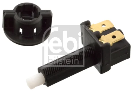 Датчик педалі гальма Ford KA/Fiesta/Escort 90-98 FEBI BILSTEIN 177003