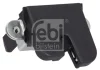 Замок кришки багажника VW Passat 05-14 FEBI BILSTEIN 177004 (фото 2)