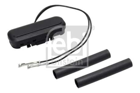 Кнопка відкриття багажника Opel Insignia A 08-17 FEBI BILSTEIN 177028