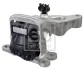 Подушка двигуна (R) Renault Megane IV/Scenic IV/Espace V 1.6dCi 15- FEBI BILSTEIN 177029 (фото 1)