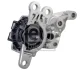 Подушка двигуна (R) Renault Megane IV/Scenic IV/Espace V 1.6dCi 15- FEBI BILSTEIN 177029 (фото 2)