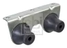 Кронштейн кріплення глушника VW T5 03-15 FEBI BILSTEIN 177054 (фото 2)