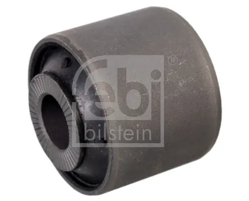 Сайлентблок важеля (заднього/знизу) Toyota Rav4 06- FEBI BILSTEIN 177096 (фото 1)
