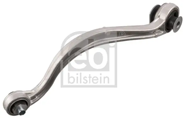 Важіль підвіски (задній/знизу) (R) Citroen C5/C6/Peugeot 3008/407/508 04- FEBI BILSTEIN 177101 (фото 1)