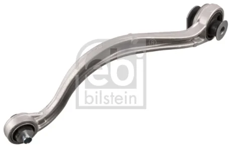 Важіль підвіски (задній/знизу) (R) Citroen C5/C6/Peugeot 3008/407/508 04- FEBI BILSTEIN 177101