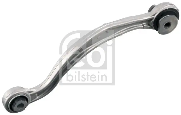 Важіль підвіски (задній/знизу) (L) Citroen C5/C6/Peugeot 3008/407/508 04- FEBI BILSTEIN 177102 (фото 1)