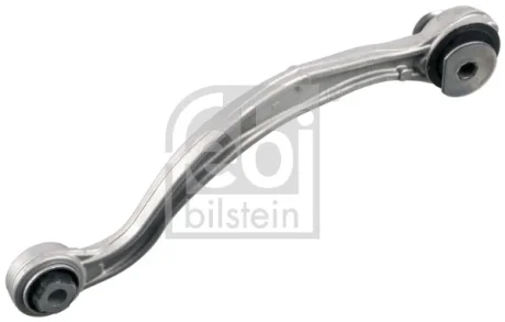 Важіль підвіски (задній/знизу) (L) Citroen C5/C6/Peugeot 3008/407/508 04- FEBI BILSTEIN 177102