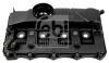 Кришка клапанів Citroen Jumper/Fiat Ducato/Peugeot Boxer 06- FEBI BILSTEIN 177110 (фото 1)