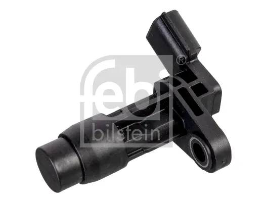 Датчик положення розподільного валу Renault Megane II FEBI BILSTEIN 177115 (фото 1)