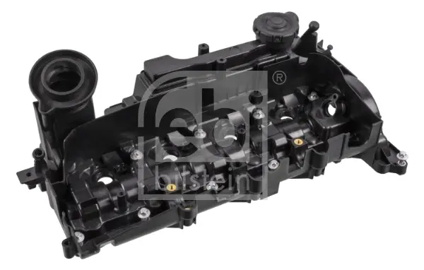 Кришка клапанів Mini Cooper/One 10- FEBI BILSTEIN 177140 (фото 1)