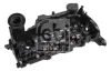 Кришка клапанів Mini Cooper/One 10- FEBI BILSTEIN 177140 (фото 1)