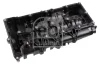 Кришка клапанів Mini Cooper/One 10- FEBI BILSTEIN 177140 (фото 2)