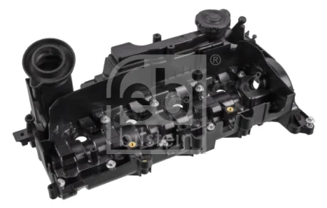 Кришка клапанів Mini Cooper/One 10- FEBI BILSTEIN 177140