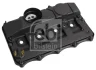 Кришка клапанів Ford Transit 2.4TDCI 06-14/Land Rover Defender 2.4TD4 90-16 FEBI BILSTEIN 177147 (фото 1)