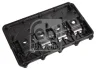 Кришка клапанів Ford Transit 2.4TDCI 06-14/Land Rover Defender 2.4TD4 90-16 FEBI BILSTEIN 177147 (фото 2)