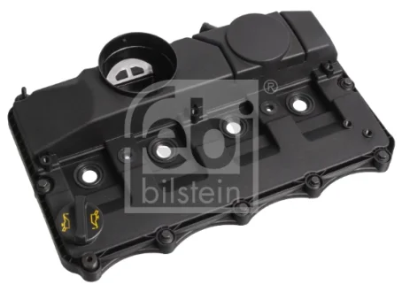 Кришка клапанів Ford Transit 2.4TDCI 06-14/Land Rover Defender 2.4TD4 90-16 FEBI BILSTEIN 177147