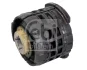 Сайлентблок важеля (задній/знизу/спереду) Volvo S60/V60/XC60/XC90 14- FEBI BILSTEIN 177192 (фото 2)
