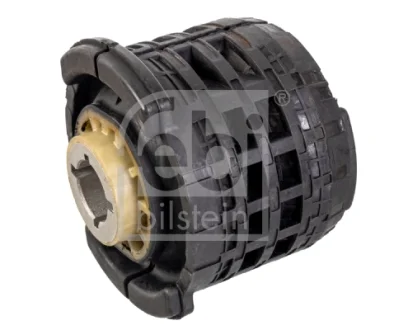 Сайлентблок важеля (задній/знизу/спереду) Volvo S60/V60/XC60/XC90 14- FEBI BILSTEIN 177192
