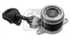 Підшипник вижимний Fiat Ducato 2.3JTD 06- FEBI BILSTEIN 177202 (фото 1)