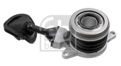 Підшипник вижимний Fiat Ducato 2.3JTD 06- FEBI BILSTEIN 177202