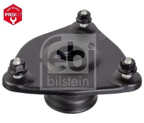 Подушка амортизатора (переднього) Hyundai i30 07-12/Kia Ceed 06-12 FEBI BILSTEIN 177211 (фото 1)