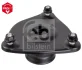 Подушка амортизатора (переднього) Hyundai i30 07-12/Kia Ceed 06-12 FEBI BILSTEIN 177211 (фото 1)