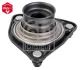 Подушка амортизатора (переднього) Hyundai i30 07-12/Kia Ceed 06-12 FEBI BILSTEIN 177211 (фото 2)
