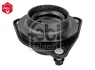 Подушка амортизатора (переднього) + підшипник Kia Sportage/Hyundai ix35 1.6-2.0 10- FEBI BILSTEIN 177213 (фото 2)
