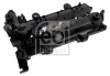 Кришка клапанів Ford Fiesta/Peugeot 107/207/206 1.4HDi/TDCi 98- FEBI BILSTEIN 177219 (фото 1)