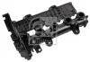 Кришка клапанів Ford Fiesta/Peugeot 107/207/206 1.4HDi/TDCi 98- FEBI BILSTEIN 177219 (фото 2)