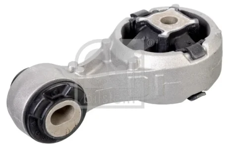 Подушка двигуна Nissan Qashqai I (J10E) 2006 - 2014 (вир-во FEBI) FEBI BILSTEIN 177224