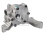 Насос масляний VW Polo 1.4/1.6 06- FEBI BILSTEIN 177227 (фото 2)
