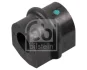 Втулка стабілізатора (заднього) Nissan X-Trail 2.0-2.5/2.2dCi 01-13 (d=18mm) FEBI BILSTEIN 177232 (фото 1)