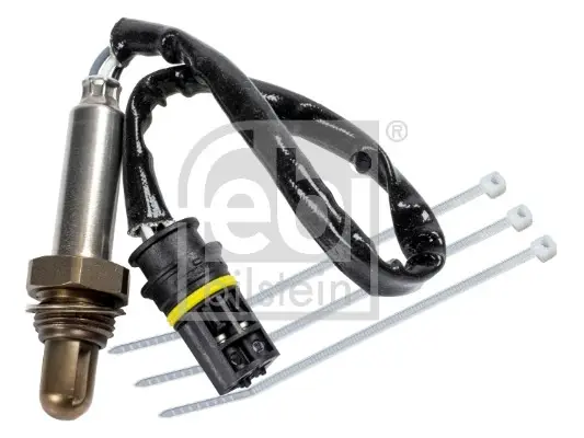 Лямбда зонд MB C-class (W202) 2.8/3.6 93-01 FEBI BILSTEIN 177241 (фото 1)