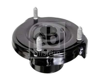 Подушка амортизатора (переднього) MB E-class (W211) 02-11 FEBI BILSTEIN 177265
