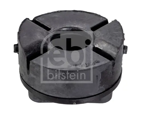 Опора радіатора (знизу) VW Amarok/T5 09- FEBI BILSTEIN 177271 (фото 1)