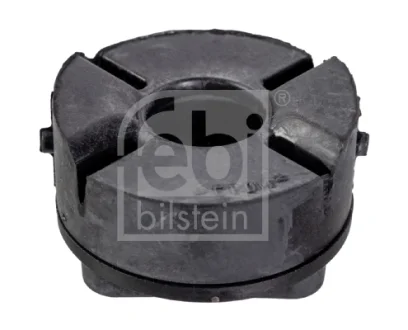 Опора радіатора (знизу) VW Amarok/T5 09- FEBI BILSTEIN 177271