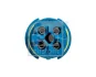 Лямбда зонд BMW 3 (E90/E46) 01- (N45/N46/S54) FEBI BILSTEIN 177273 (фото 2)