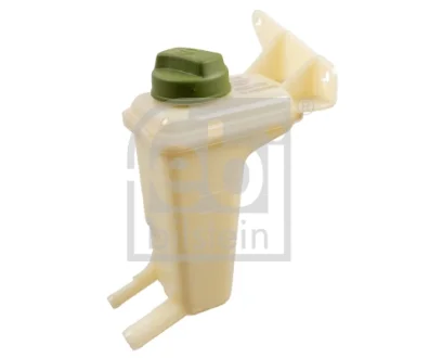 Бачок ГУР VAG (вир-во FEBI) FEBI BILSTEIN 177303