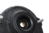 Подушка амортизатора (переднього) + підшипник Fiat Doblo 1.3D-2.0D 10- (L) FEBI BILSTEIN 177305 (фото 2)