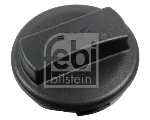 Кришка горловини маслозаливної BMW (B38/B48/B47/B46/B58) FEBI BILSTEIN 177306 (фото 1)